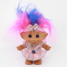 Galoob treasure trolls for sale  West Chester
