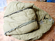 Army military cold for sale  Redfield