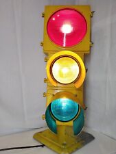 Eagle signal traffic for sale  Aurora