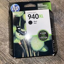Ink cartridge 940xl for sale  Washougal