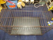 42 inch dog crate for sale  MANSFIELD