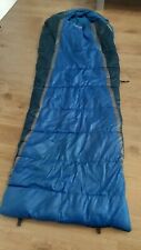 Vango sleeping bag for sale  BATHGATE