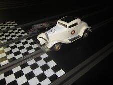 Vintage slot car for sale  Rochester