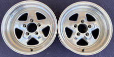 drag wheels for sale  Newhall