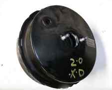 Brake booster servo for sale  LIVERPOOL