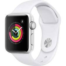 Apple watch 38mm for sale  Dayton