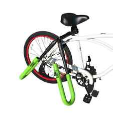 Rack de bicicleta de prancha curta comprar usado  Enviando para Brazil