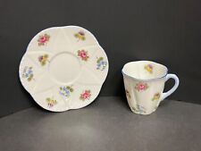 Shelley bone china for sale  West Bend