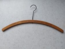 Vintage hanger collins for sale  PETERBOROUGH