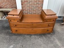 Antique vanity dressing for sale  Elgin