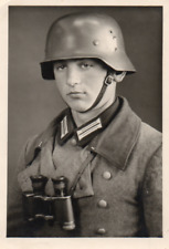 Militaria 1918 1945 gebraucht kaufen  Niederaichbach