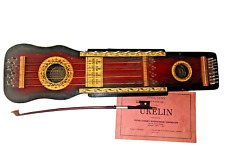 1925 ukelin vintage for sale  Windsor
