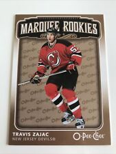 Nhl card travis for sale  Shipping to Ireland