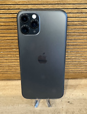 iphone 11 pro t mobile for sale  Humble