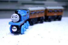 Thomas train knapford for sale  Brooklyn