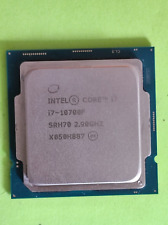 10th generation intel d'occasion  France