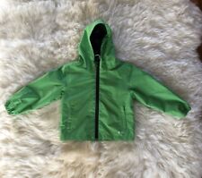 Oaki rain coat for sale  Seattle