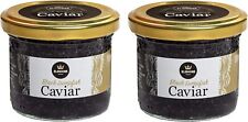Lumpfish caviar elsinore for sale  NOTTINGHAM