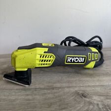 Ryobi DS1200 120V 0.4A 2-7/8" Detail Sander #B14B for sale  Shipping to South Africa