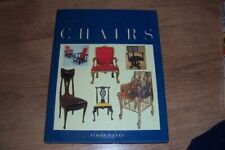 Encyclopedia chairs yates for sale  UK