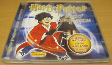Harry potter magic usato  Modugno