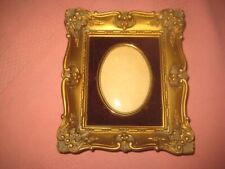 Cameo creations frame for sale  Feasterville Trevose