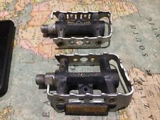 specialized mountain bike pedals, used for sale  Shipping to South Africa