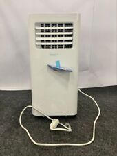 air conditioners fan for sale  Salt Lake City