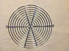 Tanning bed fan for sale  Scottown