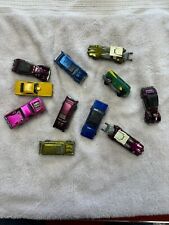 hot wheels collection for sale  Potomac