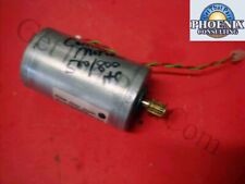 Horse Power C7769-60146 Designjet 500 510 800 Motor de movimento Carruagem comprar usado  Enviando para Brazil