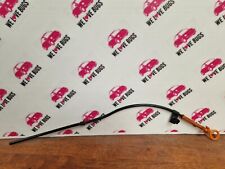 Beetle 1.4 dipstick for sale  RUGBY