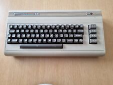 Commodore 64 usato in Italia | vedi tutte i 88 prezzi!