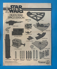 Star wars 1979 for sale  Key West