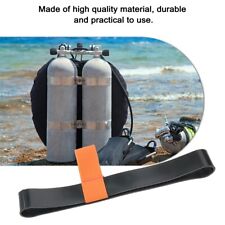 Durable scuba diving for sale  Shipping to Ireland