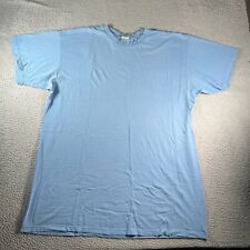 Footlocker shirt mens for sale  Kerrville