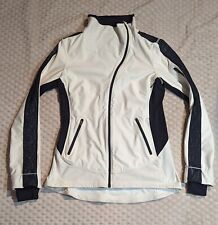 Lululemon jacket women for sale  Bellingham