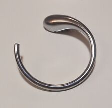 Hand towel ring for sale  READING