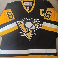 Pittsburg penguins mario for sale  WANTAGE