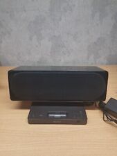 Sony speaker system for sale  IPSWICH