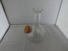 Spanish porron decanter for sale  FROME