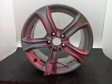 Audi alloy wheel for sale  SOUTHAMPTON