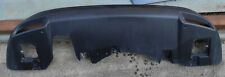 Fiat 500l spoiler usato  Italia