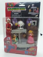 Toys super mario usato  Sanremo