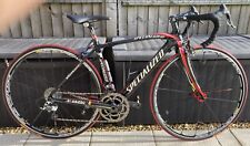 Specialized tarmac sl2 for sale  LITTLEHAMPTON