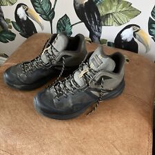 Merrell mqm mid for sale  HOLMFIRTH