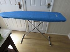 Vintage simplus ironing for sale  LINCOLN