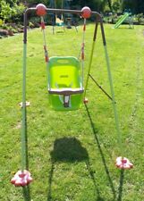 Childs first garden for sale  COLCHESTER