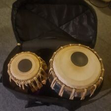 Original bina indian for sale  LONDON