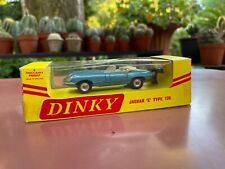 Dinky toys 120 d'occasion  Cognac